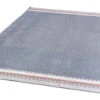 Human Comfort Chenille Carpet Non Slip 200 X 250 Cm -Extérieures Tentes Magasin human comfort chenille carpet non slip 0 1