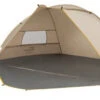 Jack Wolfskin Beach Shelter III White Pepper -Extérieures Tentes Magasin jack wolfskin beach shelter iii white pepper 0