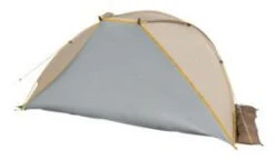 Jack Wolfskin Beach Shelter III White Pepper -Extérieures Tentes Magasin jack wolfskin beach shelter iii white pepper 4