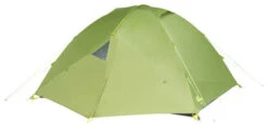 Jack Wolfskin Eclipse III Ginkgo Green -Extérieures Tentes Magasin jack wolfskin eclipse iii ginkgo green 0 1