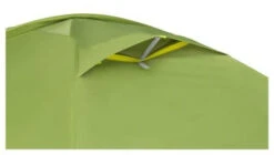 Jack Wolfskin Eclipse III Ginkgo Green -Extérieures Tentes Magasin jack wolfskin eclipse iii ginkgo green 3