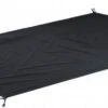 Jack Wolfskin Gossamer Floorsaver Phantom -Extérieures Tentes Magasin jack wolfskin gossamer floorsaver 0