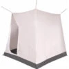 Kampa 3 Berth Inner Tente