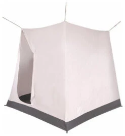 Kampa 3 Berth Inner Tente