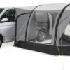 Kampa Action AIR Drive-Away Awning