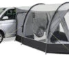 Kampa Action Drive-Away Awning