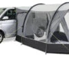 Kampa Action Drive-Away Awning Package Deal 2 Kampa Action Drive-Away Awning Package Deal -Extérieures Tentes Magasin kampa action drive away awning package deal 0