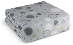 Kampa Action Fleece Carpet