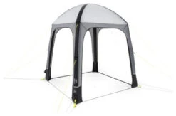 Kampa Air Shelter 200