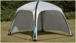 Kampa Air Shelter 300 -Extérieures Tentes Magasin kampa air shelter 300 1