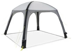 Kampa Air Shelter 300