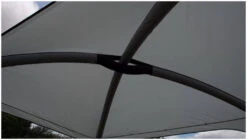 Kampa Air Shelter 400 -Extérieures Tentes Magasin kampa air shelter 400 3