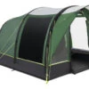 Kampa Brean 4 AIR Package Deal -Extérieures Tentes Magasin kampa brean 4 air package deal 0