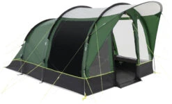 Kampa Brean 4 Package Deal