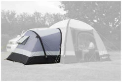 Kampa Cross AIR Annexe