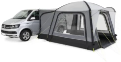 Kampa Cross AIR Drive-Away Awning