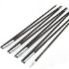 Kampa Fibreglass Pole Kit 5 Sect. 11 Mm 3,25 Meter -Extérieures Tentes Magasin kampa fibreglass pole kit 5 sect 11 mm 3 25 meter 0
