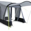 Kampa Leggera Air 220 Canopy -Extérieures Tentes Magasin kampa leggera air 220 canopy 0