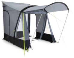 Kampa Leggera Air 220 Canopy