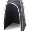 Kampa Loo-Loo Toilet/Shower Tente -Extérieures Tentes Magasin kampa loo loo toilet shower tent 0