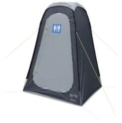 Kampa Privvy Toilet Tente