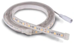 Kampa SabreLink Flex Add-On Kit 45