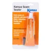 Dometic Seam Sealer 60 Ml
