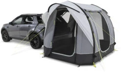 Kampa Tailgater AIR SUV Awning