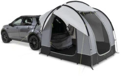 Kampa Tailgater SUV
