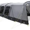 Kampa Tente Canopy 400 (Universal) -Extérieures Tentes Magasin kampa tent canopy 400 universal 0