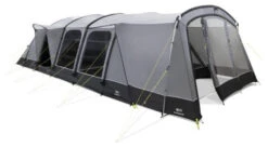 Kampa Tente Canopy 400 (Universal)
