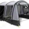Kampa Touring AIR RH Drive-Away Awning 2022