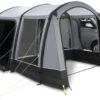 Kampa Touring AIR RH Drive-Away Awning Package Deal 2022 -Extérieures Tentes Magasin kampa touring air rh drive away awning package deal 0