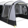 Kampa Touring AIR TC RH Drive-Away Awning 2022 -Extérieures Tentes Magasin kampa touring air tc rh drive away awning 0