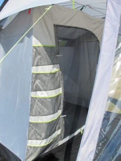 Kampa Action/Mini Inner Tente