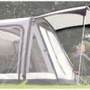 Kampa Travel Pod Motion AIR Canopy -Extérieures Tentes Magasin kampa travel pod motion air canopy 0
