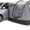 Kampa Trip Drive-Away Awning -Extérieures Tentes Magasin kampa trip drive away awning 0