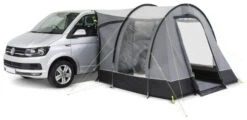Kampa Trip Drive-Away Awning Package Deal