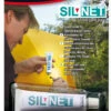 McNETT Silnet 28gr