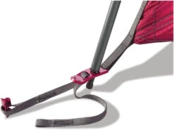 MSR Hubba NX V6 Gray -Extérieures Tentes Magasin msr hubba nx v6 grey 4