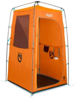 Extérieures Tentes Magasin 20 Extérieures Tentes Magasin -Extérieures Tentes Magasin nemo heliopolis monarch 0 1