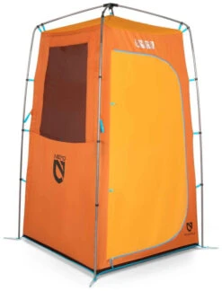 Nemo Heliopolis Monarch -Extérieures Tentes Magasin nemo heliopolis monarch 2