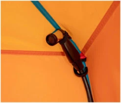 Nemo Heliopolis Monarch -Extérieures Tentes Magasin nemo heliopolis monarch 3