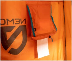 Nemo Heliopolis Monarch -Extérieures Tentes Magasin nemo heliopolis monarch 4