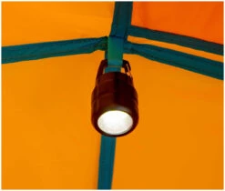 Nemo Heliopolis Monarch -Extérieures Tentes Magasin nemo heliopolis monarch 5