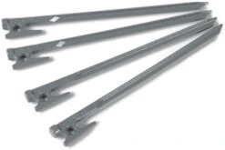 Nemo Javelin Stake -Extérieures Tentes Magasin nemo javelin stake 2