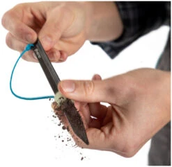 Nemo Sweep Stake Set Of 6 -Extérieures Tentes Magasin nemo sweep stake set of 6 1