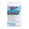 No-Label Super Repair Tape Patch Kit