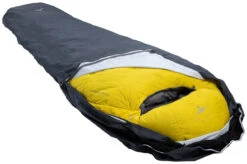 Nomad Bivybag Premium -Extérieures Tentes Magasin nomad bivybag premium dark grey 0 1