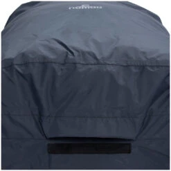 Nomad Bivybag Premium -Extérieures Tentes Magasin nomad bivybag premium dark grey 1